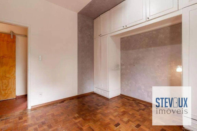 Imagem Casa com 3 Quartos à Venda, 125 m² em Vila Olímpia - São Paulo
