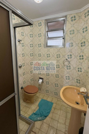 Imagem Apartamento com 1 Quarto à Venda, 40 m² Imagem Apartamento com 1 Quarto à Venda, 40 m²
