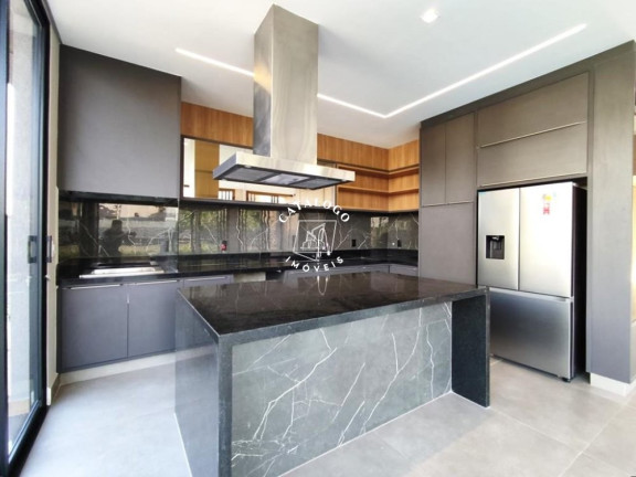 Imagem Casa de Condomínio com 3 Quartos à Venda, 427 m² em Vila Do Golf - Ribeirão Preto Imagem Casa de Condomínio com 3 Quartos à Venda, 427 m² em Vila Do Golf - Ribeirão Preto