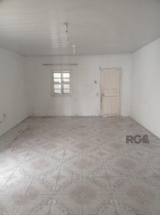 Imagem Casa com 4 Quartos à Venda, 270 m² em Cidade Baixa - Porto Alegre Imagem Casa com 4 Quartos à Venda, 270 m² em Cidade Baixa - Porto Alegre
