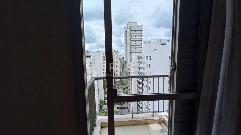 Imagem Apartamento com 3 Quartos à Venda, 340 m² em Brooklin Paulista - Não Informado Imagem Apartamento com 3 Quartos à Venda, 340 m² em Brooklin Paulista - Não Informado