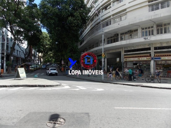 Imagem Apartamento com 1 Quarto à Venda, 48 m² em Bairro De Fátima - Rio De Janeiro Imagem Apartamento com 1 Quarto à Venda, 48 m² em Bairro De Fátima - Rio De Janeiro