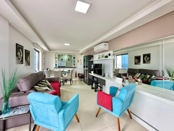 Imagem Apartamento com 2 Quartos à Venda, 112 m² em Centro - Capao Da Canoa Imagem Apartamento com 2 Quartos à Venda, 112 m² em Centro - Capao Da Canoa