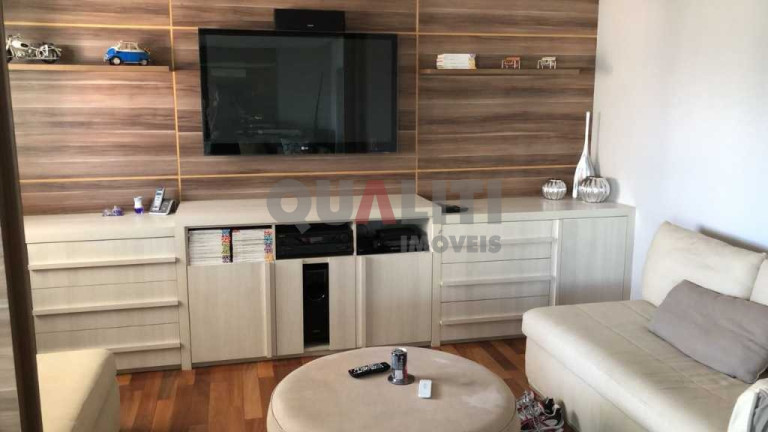 Imagem Apartamento com 3 Quartos à Venda, 163 m² em Moema - São Paulo Imagem Apartamento com 3 Quartos à Venda, 163 m² em Moema - São Paulo