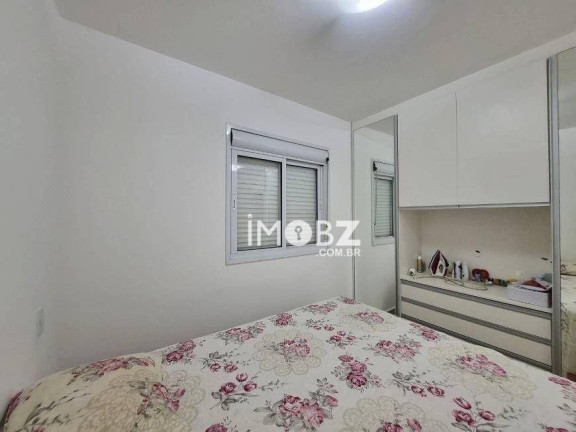 Imagem Imóvel com 3 Quartos à Venda, 66 m² em Vila Andrade - São Paulo Imagem Imóvel com 3 Quartos à Venda, 66 m² em Vila Andrade - São Paulo