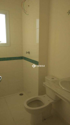 Imagem Apartamento com 2 Quartos à Venda, 67 m² em Ribeirão - Capivari Imagem Apartamento com 2 Quartos à Venda, 67 m² em Ribeirão - Capivari
