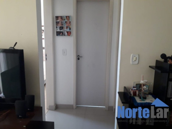Imagem Apartamento com 2 Quartos à Venda, 48 m² em Jardim Do Tiro - São Paulo Imagem Apartamento com 2 Quartos à Venda, 48 m² em Jardim Do Tiro - São Paulo