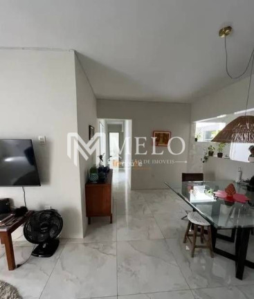 Imagem Apartamento com 3 Quartos à Venda, 104 m² em Espinheiro Imagem Apartamento com 3 Quartos à Venda, 104 m² em Espinheiro
