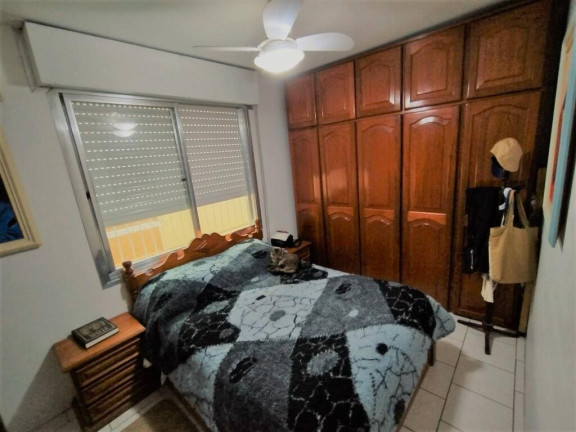 Imagem Apartamento com 3 Quartos à Venda, 63 m² em Cristo Redentor - Porto Alegre Imagem Apartamento com 3 Quartos à Venda, 63 m² em Cristo Redentor - Porto Alegre