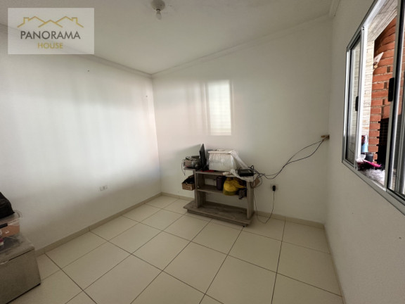 Imagem Sobrado com 2 Quartos à Venda, em Serraria - Diadema Imagem Sobrado com 2 Quartos à Venda, em Serraria - Diadema