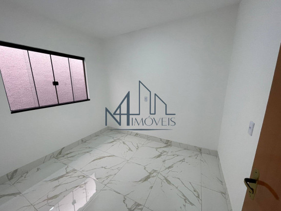 Imagem Casa com 3 Quartos à Venda, 180 m² em Setor Conde Dos Arcos Complemento - Aparecida De Goiânia Imagem Casa com 3 Quartos à Venda, 180 m² em Setor Conde Dos Arcos Complemento - Aparecida De Goiânia