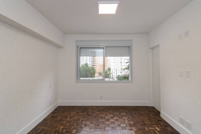 Imagem Apartamento com 3 Quartos à Venda, 141 m² em Perdizes - São Paulo