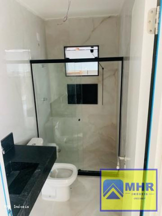 Imagem Casa com 3 Quartos à Venda, 150 m² em Colina De Laranjeiras - Serra Imagem Casa com 3 Quartos à Venda, 150 m² em Colina De Laranjeiras - Serra