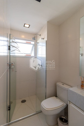 Imagem Apartamento com 1 Quarto à Venda, 88 m² em Paraíso - São Paulo Imagem Apartamento com 1 Quarto à Venda, 88 m² em Paraíso - São Paulo