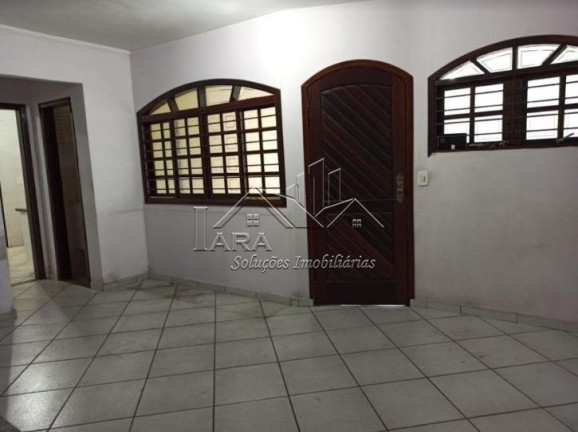Imagem Sobrado com 3 Quartos à Venda, 108 m² em Vila Carrão - São Paulo Imagem Sobrado com 3 Quartos à Venda, 108 m² em Vila Carrão - São Paulo