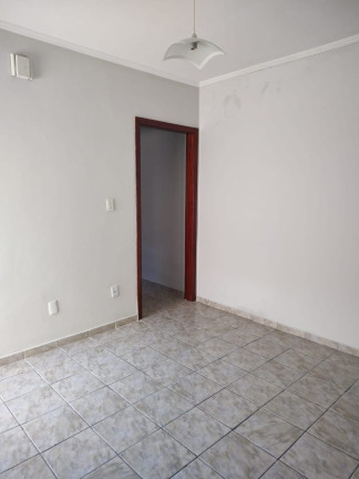Imagem Casa com 2 Quartos à Venda, 85 m² em Vila Rica - Pindamonhangaba Imagem Casa com 2 Quartos à Venda, 85 m² em Vila Rica - Pindamonhangaba