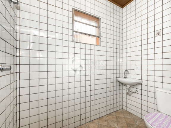 Imagem Casa com 3 Quartos à Venda, 120 m² em Santana - São Paulo Imagem Casa com 3 Quartos à Venda, 120 m² em Santana - São Paulo