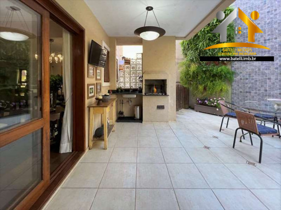 Imagem Casa de Condomínio com 4 Quartos à Venda, 308 m² em Granja Viana - Carapicuíba Imagem Casa de Condomínio com 4 Quartos à Venda, 308 m² em Granja Viana - Carapicuíba
