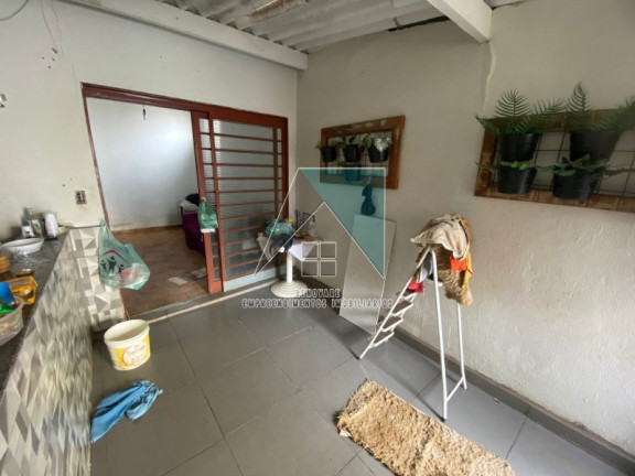 Imagem Casa com 3 Quartos à Venda, 130 m² em Campos Eliseos - Ribeirão Preto Imagem Casa com 3 Quartos à Venda, 130 m² em Campos Eliseos - Ribeirão Preto