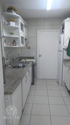 Imagem Apartamento com 3 Quartos à Venda, 100 m² em Centro - Balneário Camboriú Imagem Apartamento com 3 Quartos à Venda, 100 m² em Centro - Balneário Camboriú