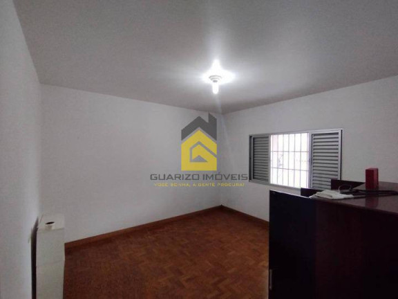 Imagem Casa com 3 Quartos à Venda, 715 m² em Rio Grande - São Bernardo Do Campo