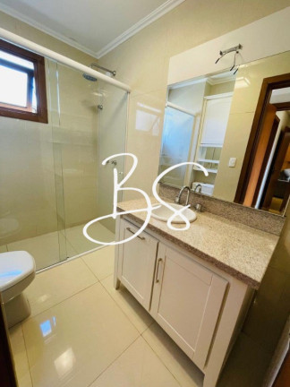 Imagem Apartamento com 2 Quartos à Venda, 96 m² em Centro - Canela