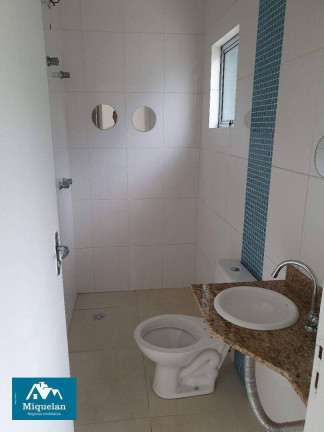 Imagem Sobrado com 3 Quartos à Venda, 108 m² em Horto Florestal - São Paulo Imagem Sobrado com 3 Quartos à Venda, 108 m² em Horto Florestal - São Paulo