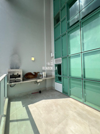 Imagem Apartamento com 1 Quarto para Alugar, 66 m² em Jardim Pompéia - Indaiatuba Imagem Apartamento com 1 Quarto para Alugar, 66 m² em Jardim Pompéia - Indaiatuba