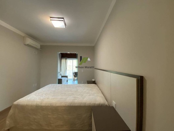 Imagem Casa com 3 Quartos à Venda, 210 m² em Almerinda Chaves - Jundiaí Imagem Casa com 3 Quartos à Venda, 210 m² em Almerinda Chaves - Jundiaí