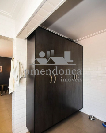 Imagem Apartamento com 3 Quartos à Venda, 100 m² em Perdizes - São Paulo Imagem Apartamento com 3 Quartos à Venda, 100 m² em Perdizes - São Paulo