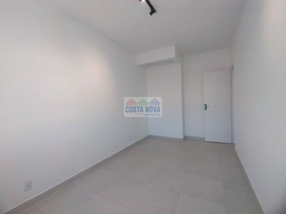 Imagem Apartamento com 2 Quartos à Venda, 88 m² Imagem Apartamento com 2 Quartos à Venda, 88 m²