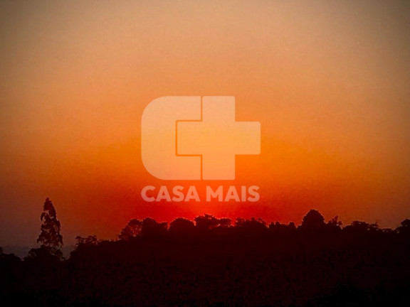 Imagem Casa com 3 Quartos à Venda, 125 m² em Sítio Boa Vista - Cotia Imagem Casa com 3 Quartos à Venda, 125 m² em Sítio Boa Vista - Cotia