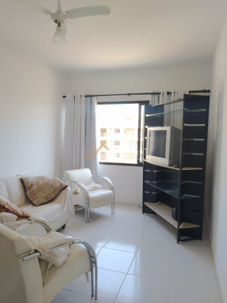 Apartamento com 3 Quartos à Venda, 68 m² em Enseada - Guarujá