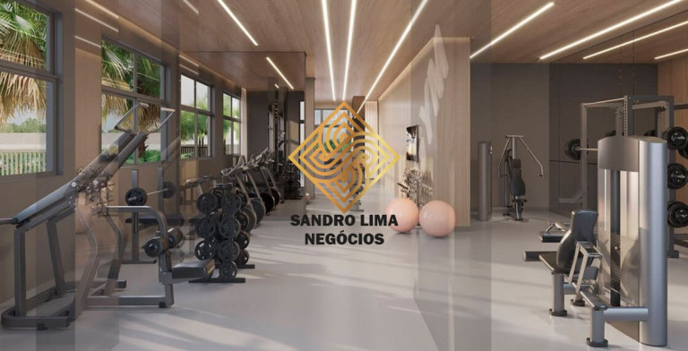 Imagem Apartamento com 2 Quartos à Venda, 69 m² em Vila Leopoldina - São Paulo Imagem Apartamento com 2 Quartos à Venda, 69 m² em Vila Leopoldina - São Paulo