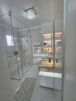 Imagem Apartamento com 3 Quartos à Venda, 322 m² em Vila Operária - Itajaí Imagem Apartamento com 3 Quartos à Venda, 322 m² em Vila Operária - Itajaí