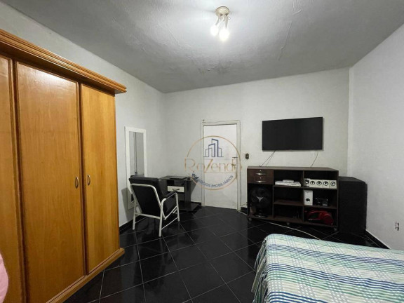 Imagem Sala Comercial à Venda, 228 m² em Jardim - Santo André Imagem Sala Comercial à Venda, 228 m² em Jardim - Santo André