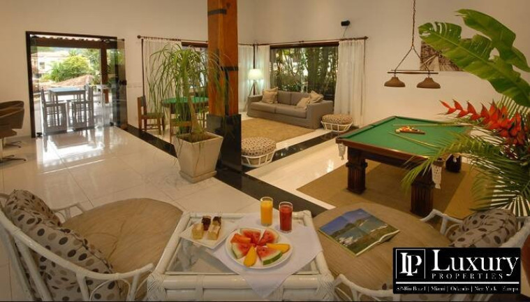 Imagem Imóvel Comercial à Venda, 2.600 m² em Porto Frade - Angra Dos Reis Imagem Imóvel Comercial à Venda, 2.600 m² em Porto Frade - Angra Dos Reis