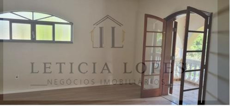Imagem Casa com 3 Quartos à Venda, 396 m² em Jardim Tereza Cristina - Jundiaí Imagem Casa com 3 Quartos à Venda, 396 m² em Jardim Tereza Cristina - Jundiaí