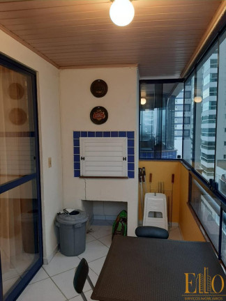 Imagem Apartamento com 2 Quartos à Venda, 80 m² em Meia Praia - Itapema Imagem Apartamento com 2 Quartos à Venda, 80 m² em Meia Praia - Itapema
