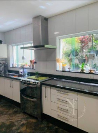 Imagem Casa com 3 Quartos à Venda, 149 m² em Vila Gomes Cardim - São Paulo