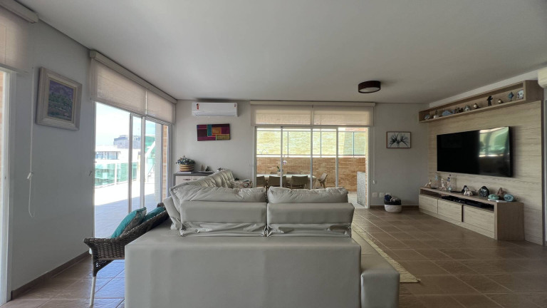 Imagem Cobertura com 4 Quartos à Venda, 267 m² em Riviera De São Lourenço - Bertioga Imagem Cobertura com 4 Quartos à Venda, 267 m² em Riviera De São Lourenço - Bertioga