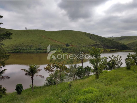 Imagem Fazenda à Venda, 100 m² em Canto Das águas - Igaratá Imagem Fazenda à Venda, 100 m² em Canto Das águas - Igaratá