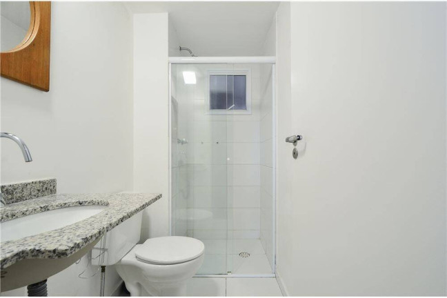 Imagem Apartamento com 2 Quartos à Venda, 76 m² em Jardim Parque Morumbi - São Paulo