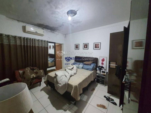 Imagem Casa com 2 Quartos à Venda, 180 m² em Vila Augusta - Guarulhos Imagem Casa com 2 Quartos à Venda, 180 m² em Vila Augusta - Guarulhos