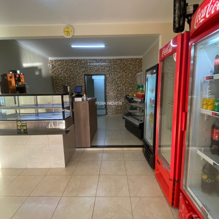 Imóvel Comercial à Venda,  em Centro - Ribeirão Preto