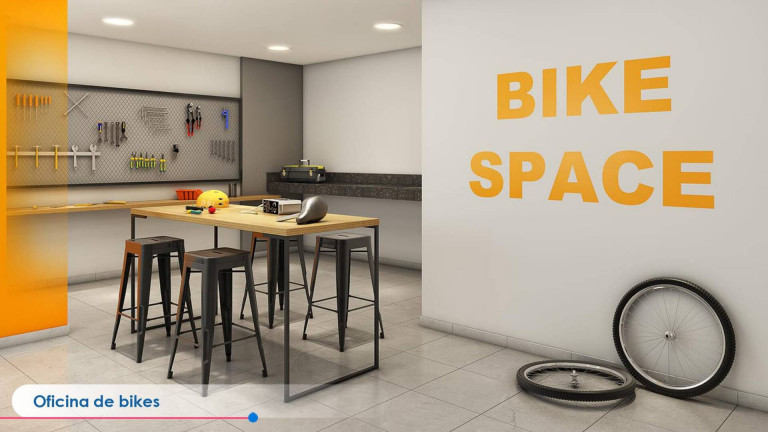 Imagem Apartamento com 2 Quartos à Venda, 4 m² em Jardim Maringá - São Paulo