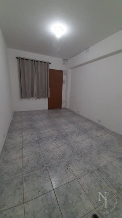 Imagem Sala Comercial para Alugar, 15 m² em Tatuapé - São Paulo Imagem Sala Comercial para Alugar, 15 m² em Tatuapé - São Paulo