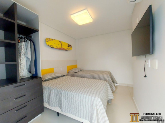 Imagem Imóvel com 3 Quartos à Venda, 141 m² em Riviera - Bertioga Imagem Imóvel com 3 Quartos à Venda, 141 m² em Riviera - Bertioga