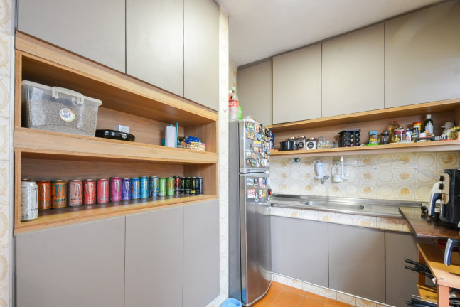 Imagem Sobrado com 3 Quartos à Venda, 96 m² em Perdizes - São Paulo Imagem Sobrado com 3 Quartos à Venda, 96 m² em Perdizes - São Paulo