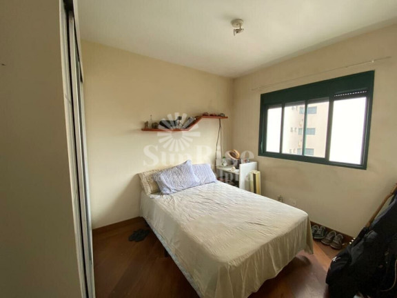 Imagem Apartamento com 3 Quartos à Venda, 98 m² em Centro - Barueri Imagem Apartamento com 3 Quartos à Venda, 98 m² em Centro - Barueri